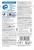 Royal Canin Indoor Sterilised влажный корм для взрослых кошек, постоянно живущих в помещении, соус