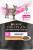 Влажный корм для кошек диетический Pro Plan® Veterinary Diets UR ST/OX Urinary при болезнях нижних отделов мочевыводящих путей, с курицей, Пауч
