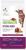 Trainer Natural Adult Sterilised сухой корм для стерилизованных кошек с сыровяленой ветчиной
