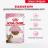 Royal Canin влажный корм для стерилизованных котят, кусочки в соусе