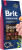 Brit Premium сухой корм для щенков крупных пород с курицей