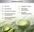 Necon Natural Wellness корм для стерилизованных кошек и котов, свинина и рис