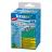 Tetra EC Filter pack 250/ 300 фильтрующие картриджи без угля