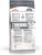 Royal Canin Oral Care сухой корм для кошек для профилактики образования зубного камня и зубного налета