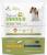 Trainer Natural корм для взрослых собак мелких пород, гипоаллергенный, c кроликом