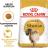 Royal Canin Siberian сухой корм для сибирских кошек