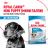 Royal Canin корм для щенков малых пород
