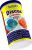 Tetra Diskus Granules основной корм для дискусов, гранулы