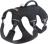 Ferplast шлейка ERGOTREKKING P S, 46-56 см
