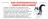 Royal Canin Sterilised 37 сухой корм для стерилизованных кошек и котов