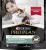 Сухой корм Pro Plan® LiveClear для котят, со вкусом индейки, Пакет