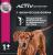 Eukanuba Adult Large Breed сухой корм для собак крупных пород с курицей