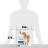 Perfect Fit корм для взрослых кошек всех пород, в домашних условиях, с курицей