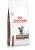 Royal Canin Fibre Response лечебный корм для кошек при нарушениях пищеварения