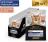 Влажный корм Pro Plan® Indoor для взрослых кошек, живущих дома, с лососем в соусе