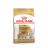 Royal Canin корм для взрослых собак породы Померанский Шпиц