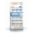 Royal Canin Indoor сухой корм для домашних кошек