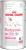 Royal Canin Babycat Milk заменитель молока для котят (0-1 мес.)