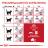 Royal Canin Fit сухой корм для кошек с умеренной активностью