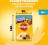 Pedigree влажный корм для собак с ягненком в желе