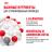 Royal Canin Sterilised 37 сухой корм для стерилизованных кошек и котов
