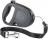 Ferplast рулетка FLIPPYONE L, шнур, 35кг