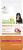 Trainer Natural корм для щенков средних и крупных пород с чувствительным пищеварением, утка