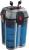 Ferplast фильтр внешний BLUXTREME 1500
