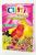 Cliffi Cocktail Mix Canaries корм для канареек, зерна, злаки, фрукты, овощи