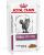 Royal Canin Renal лечебный влажный корм для кошек при хронической почечной недостаточности с тунцом