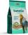 Padovan Sunmix Cocorite корм комплексный для волнистых попугаев