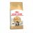 Royal Canin Maine Coon Adult сухой корм для крупных кошек породы мейн-кун