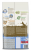 Cat Chow Feline 3 in 1 сухой корм для кошек