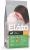Elato Holistic корм для щенков малых пород, с курицей и уткой