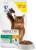 Perfect Fit корм для взрослых стерилизованных кошек всех пород, курица