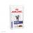 Royal Canin Neutered Balance Feline влажный корм для стерилизованных кошек склонных к избыточному весу