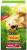 Friskies корм для взрослых собак, с мясом