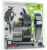 Moser 1400 Power+ машинка сетевая для стрижки животных
