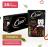 Cesar Natural Goodness влажный корм для собак, с говядиной, паприкой и шпинатом в соусе  