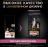 Сухой корм Pro Plan® Sensitive Skin для собак старше 7 лет средних пород с чувствительной кожей, с высоким содержанием лосося, Пакет