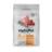 AlphaPet Monoprotein корм для собак малых пород, из белой рыбы