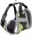 Ferplast шлейка NIKITA FASHION P XXS, 22-33 см