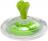 Ferplast интерактивная игрушка-кормушка CAROUSEL для кошек, пластик