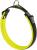 Ferplast ошейник ERGOFLUO C25/60