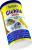 Tetra Cichlid Sticks основной корм для цихловых и крупных декоративных рыб, палочки