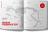Royal Canin Ваша кошка: кто она? книга о кошках