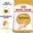Royal Canin корм для взрослой кошки породы Сфинкс