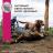 Eukanuba Mature&Senior 6+ Large Breeds сухой корм для собак крупных пород с курицей