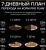 Влажный корм Pro Plan® Sterilised Maintenance для взрослых стерилизованных кошек, с курицей в соусе