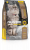 Nutram сухой корм для взрослых кошек всех пород, беззерновой, индейка, курица и утка